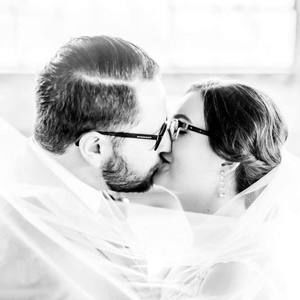 Meet your Posher, Lyndsey